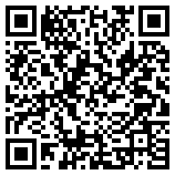 QR Code for Ambassador Computers in Roseville, CA 95661