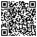 QR Code for Ambassador Escrow in Anaheim, CA 92808