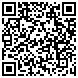 QR Code for Ambient Control Systems in Poway, CA 92064