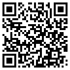 QR Code for Ambiria Homes I in Bell, CA 90201