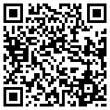 QR Code for Ameri First Mortgage in Santa Ana, CA 92706