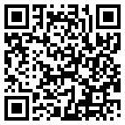 QR Code for American Refuse in Wasco, CA 93280