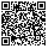 QR Code for Ameriprise Financial in Pasadena, CA 91101