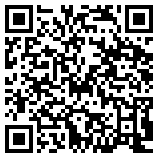 QR Code for AmeriSpec Home Inspection Services in Sacramento, CA 95814
