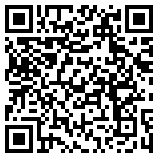 QR Code for Ames Taping Tools in Rohnert Park, CA 94928