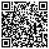 QR Code for Ampm in Santa Ana, CA 92701