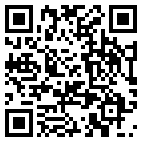 QR Code for Ampro in Chula Vista, CA 91910