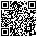 QR Code for Amr Inc in Whittier, CA 90606