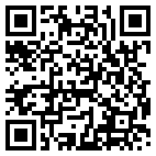 QR Code for Ana Mesa Suites in Costa Mesa, CA 92626