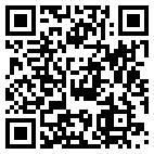 QR Code for Andermac Inc in Yuba City, CA 95991
