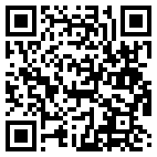 QR Code for Andjelic Design in Danville, CA 94526