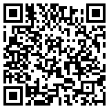 QR Code for Ron Andrews Medical in San Rafael, CA 94903