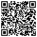 QR Code for Angelicas Restaurant in Inglewood, CA 90304