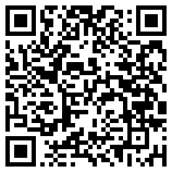 QR Code for Angelicas Restaurant in Inglewood, CA 90304