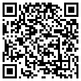 QR Code for Another Bike Shop in Santa Cruz, CA 95060
