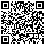 QR Code for Another Side Tours in San Diego, CA 92101