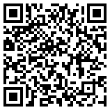QR Code for Antonio Taylor Shop in Chula Vista, CA 91910
