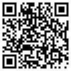 QR Code for Ap Market in Homeland, CA 92548