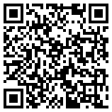 QR Code for Apollo Embroidery in GARDENA, CA 90248