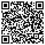 QR Code for Apollo Future Technology in Concord, CA 94520