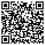 QR Code for Appliance Parts and Equipment Distributors in Watsonville, CA 95076