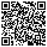 QR Code for Applied Behavior Consultants in Walnut Creek, CA 94598