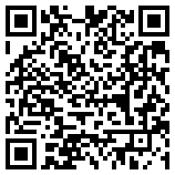 QR Code for Aranda Photography in Tehachapi, CA 93561