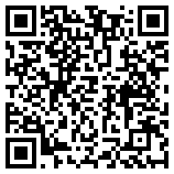 QR Code for Arbuckle Florist and Gifts in Arbuckle, CA 95912