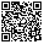 QR Code for Arinc in El Segundo, CA 90245