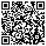 QR Code for Armored Internet in Carlsbad, CA 92018