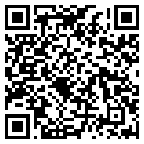 QR Code for Arpin Van Lines in Sunol, CA 94586