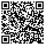 QR Code for Arroyo Chiropratic in Santa Ynez, CA 93460