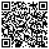 QR Code for Artwel Electric in Redwood City, CA 94063