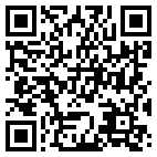 QR Code for Aryso Grill in Montebello, CA 90640