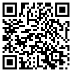 QR Code for Astorga in Bishop, CA 93514