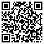 QR Code for Astrodyne Inc in Chatsworth, CA 91311
