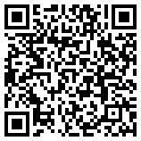 QR Code for At&t Mobility in Azusa, CA 91702