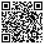 QR Code for At Thai Cafe in Riverside, CA 92507