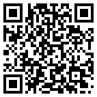 QR Code for Ateco in Ventura, CA 93003
