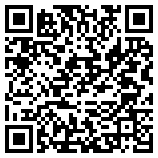 QR Code for Atm Specialists in San Jose, CA 95112