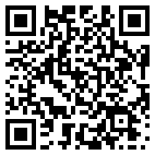 QR Code for Atsuko Tomobe in Emeryville, CA 94608