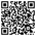 QR Code for Atwoz Cafe in Arvin, CA 93203