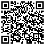 QR Code for Auntie Annes in Escondido, CA 92025