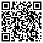 QR Code for Avante-Garde in Petaluma, CA 94952