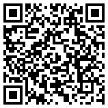 QR Code for Avantguard Locksmith in San Jose, CA 95136