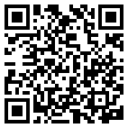 QR Code for Axethrow in california, CA 10001