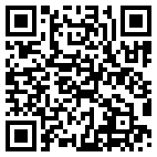 QR Code for BC Realty in San Francisco, CA 94110