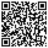 QR Code for Bic Security in Ceres, CA 95307