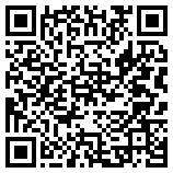 QR Code for Babajanians Andre MD Riverside Medical Center in Riverside, CA 92506