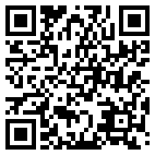 QR Code for Baird 7 in Reseda, CA 91335